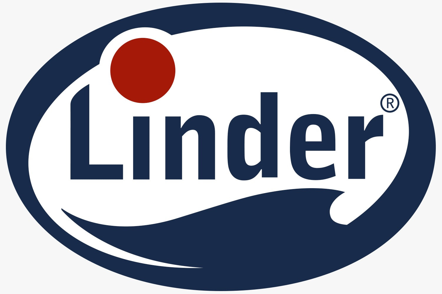 Linder boten