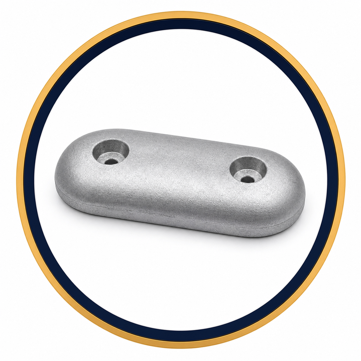 Hollex Anodes
