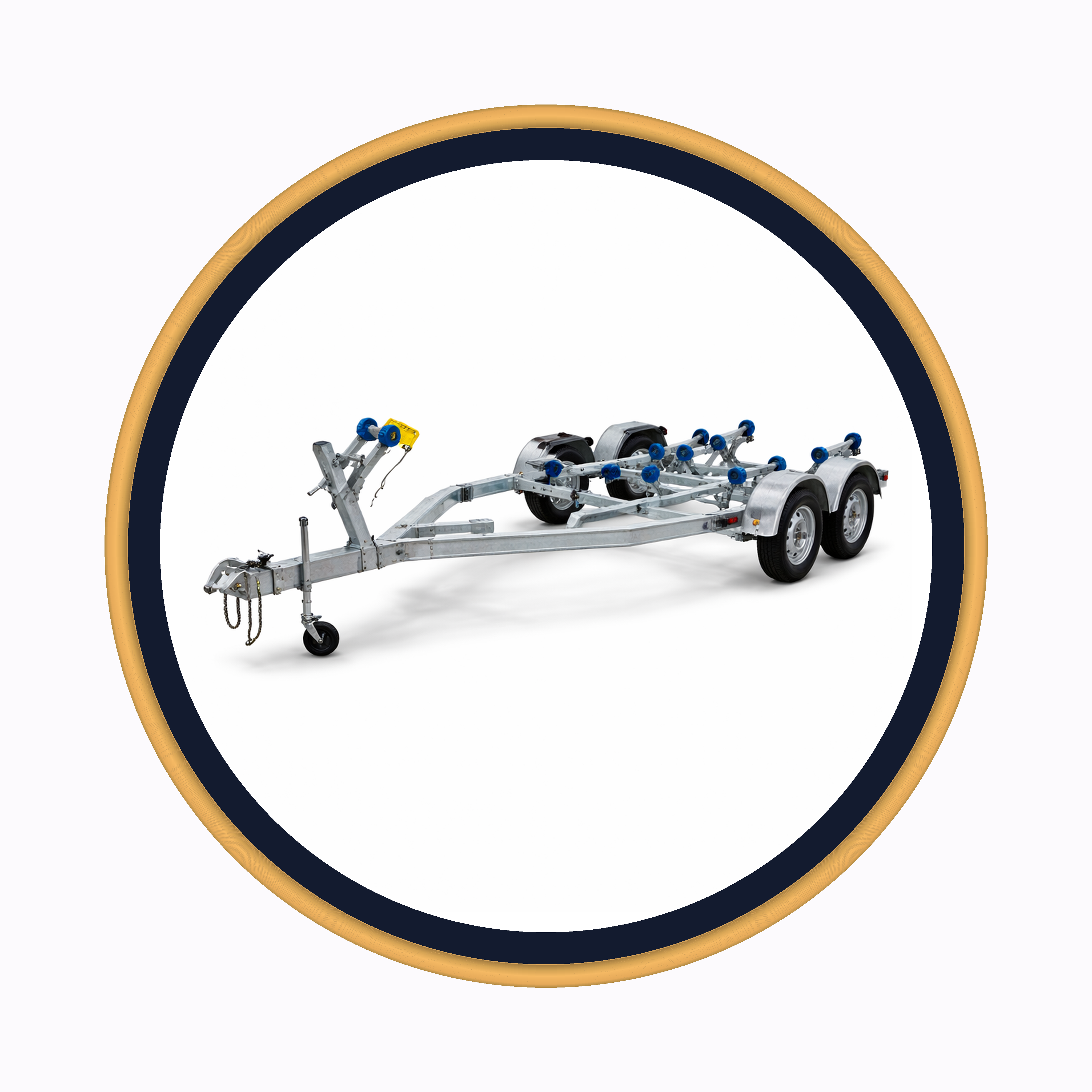 Trailers