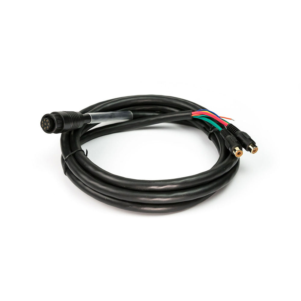Simrad Yachting video & 0183 serie kabel tbv NSS/Zeus (000-00129-001)