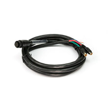 Simrad Yachting video & 0183 serie kabel tbv NSS/Zeus (000-00129-001)