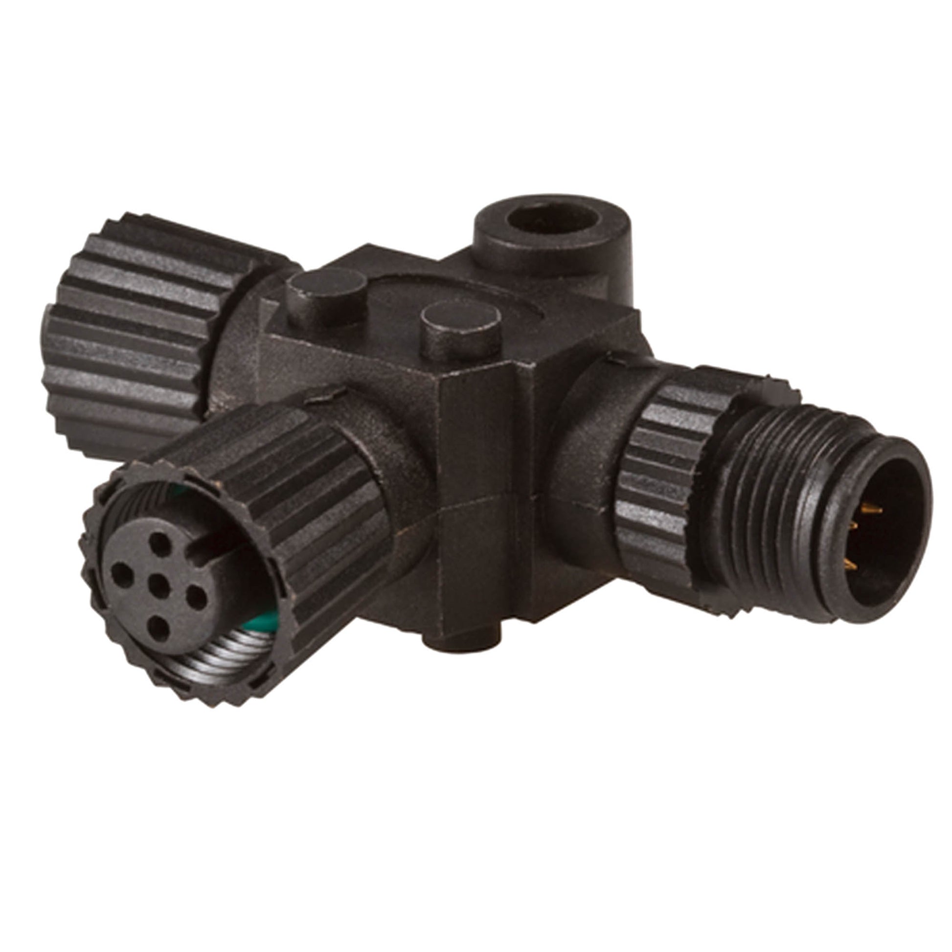Navico N2K T-joiner (000-0119-79)