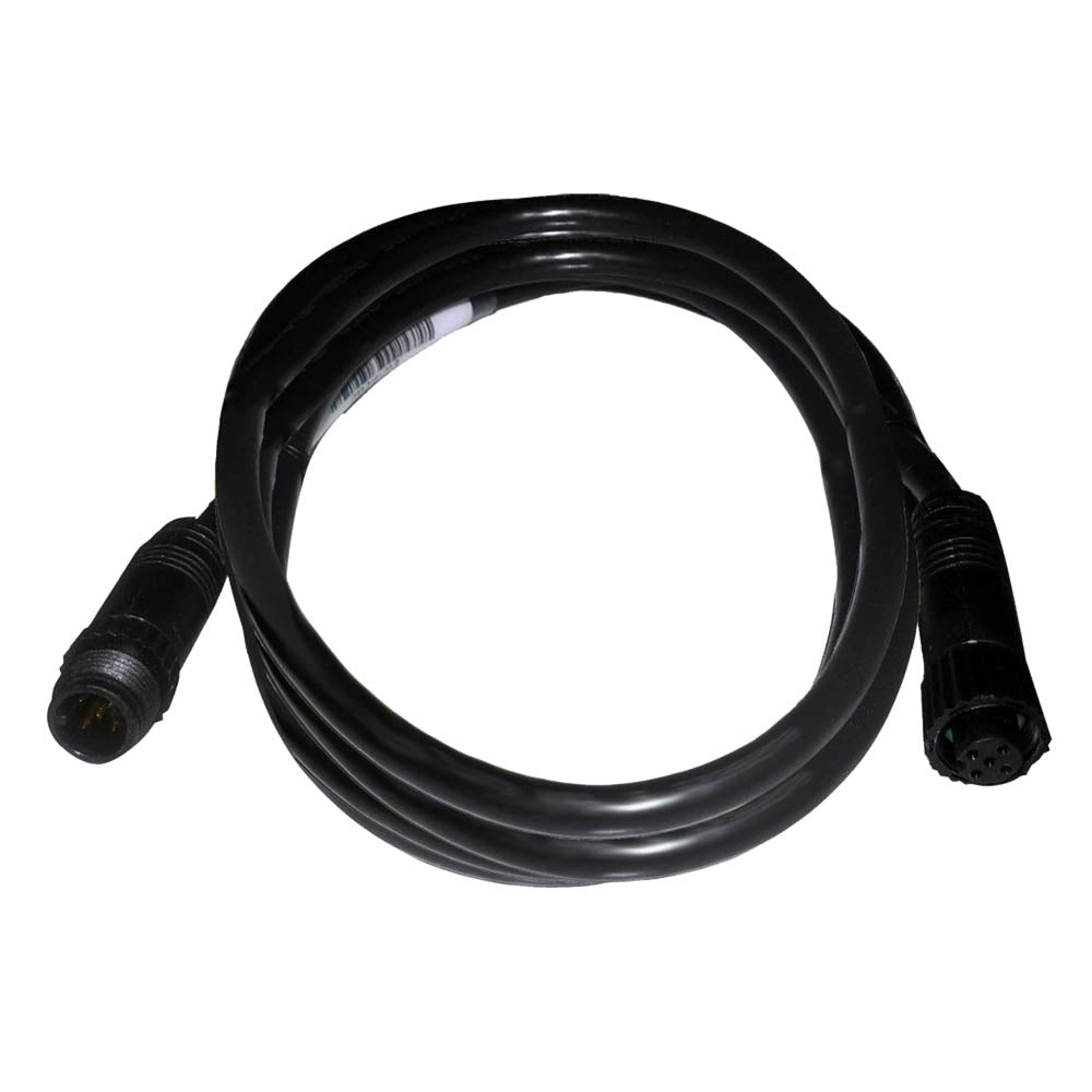 Navico N2K kabel - 0,6m (2ft) (000-0119-88)