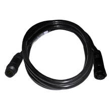 Navico N2K kabel - 0,6m (2ft) (000-0119-88)