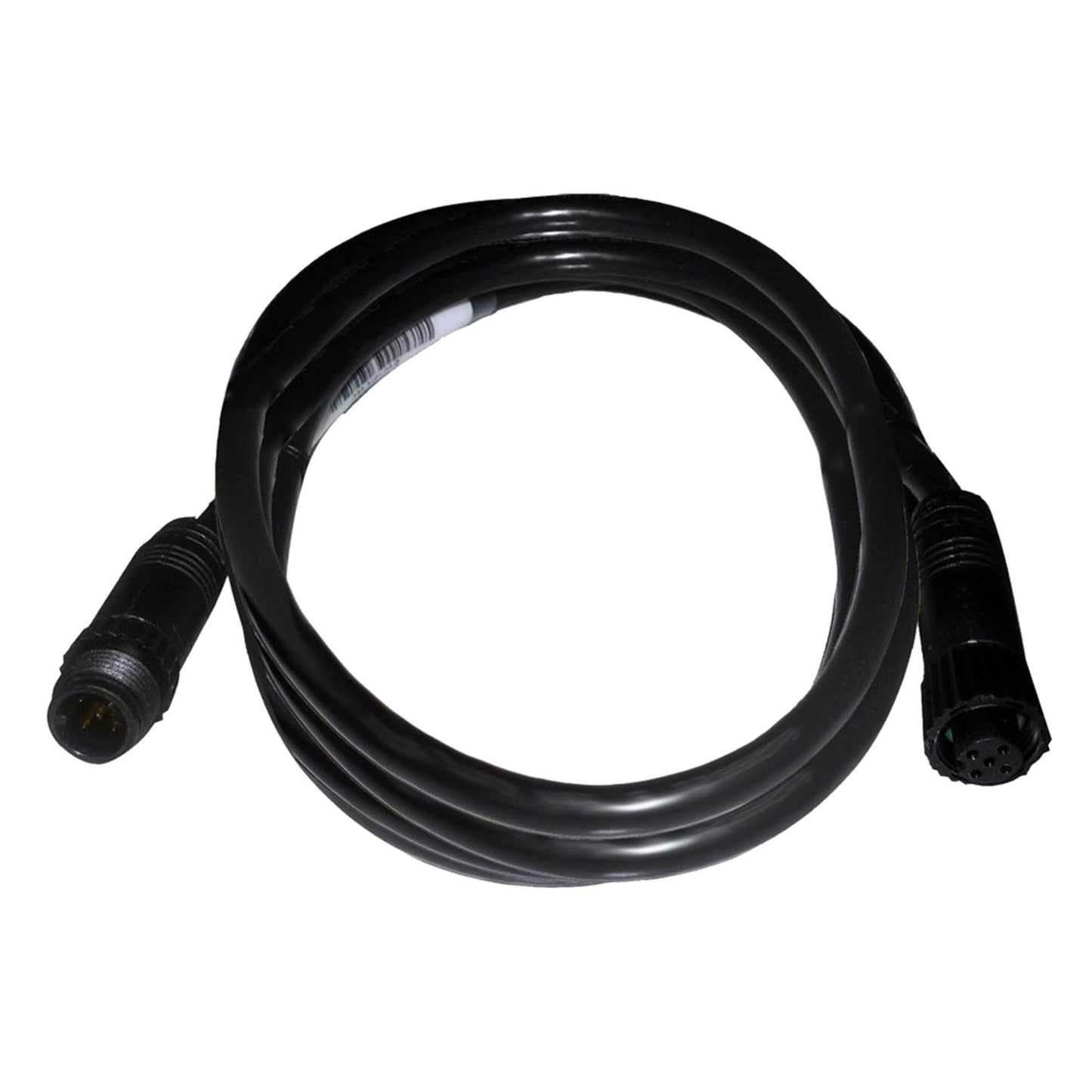 Navico N2K kabel - 1,8m (6ft) (000-0127-53)