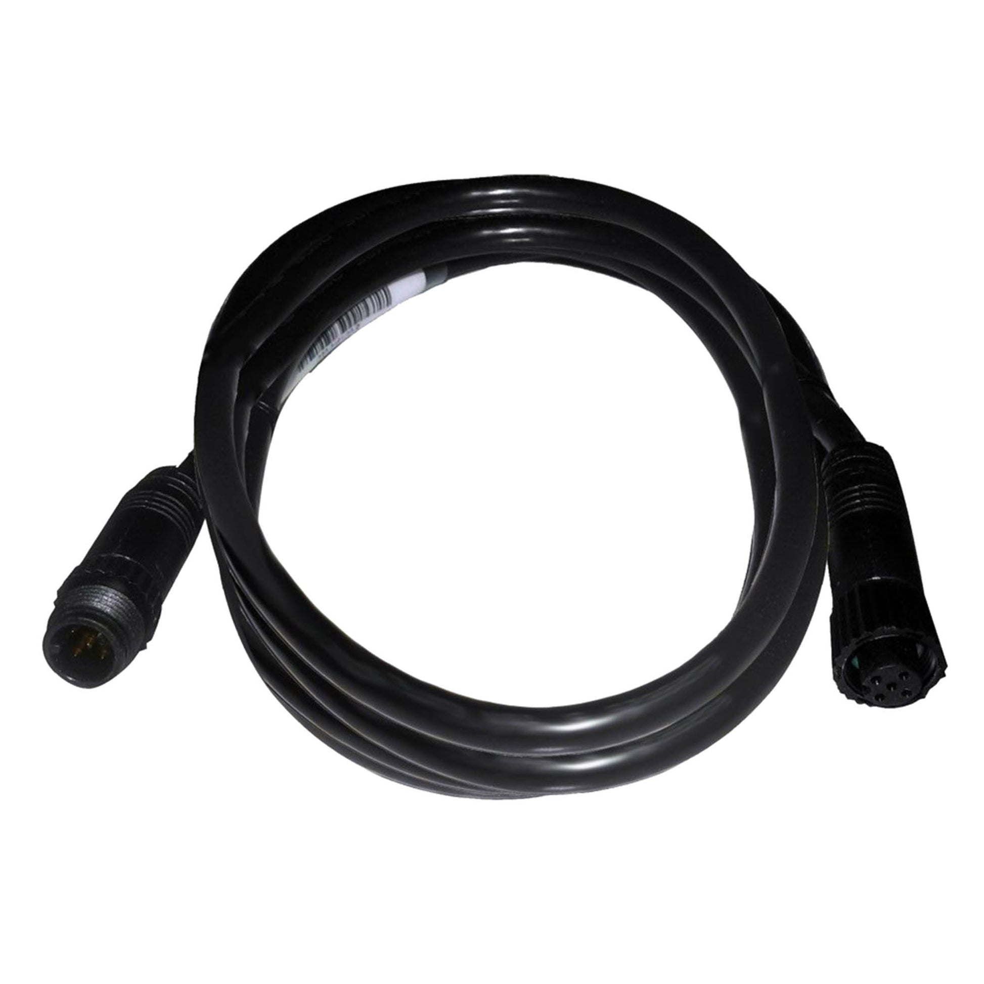 Navico N2K kabel - 1,8m (6ft) (000-0127-53)