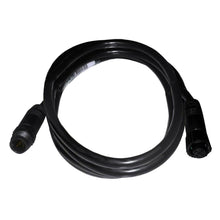 Navico N2K kabel - 1,8m (6ft) (000-0127-53)