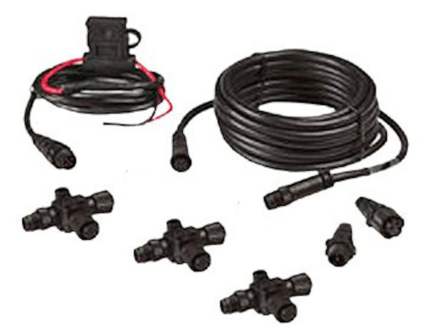 Navico N2K stuurautomaat backbone startkit (000-10760-001)