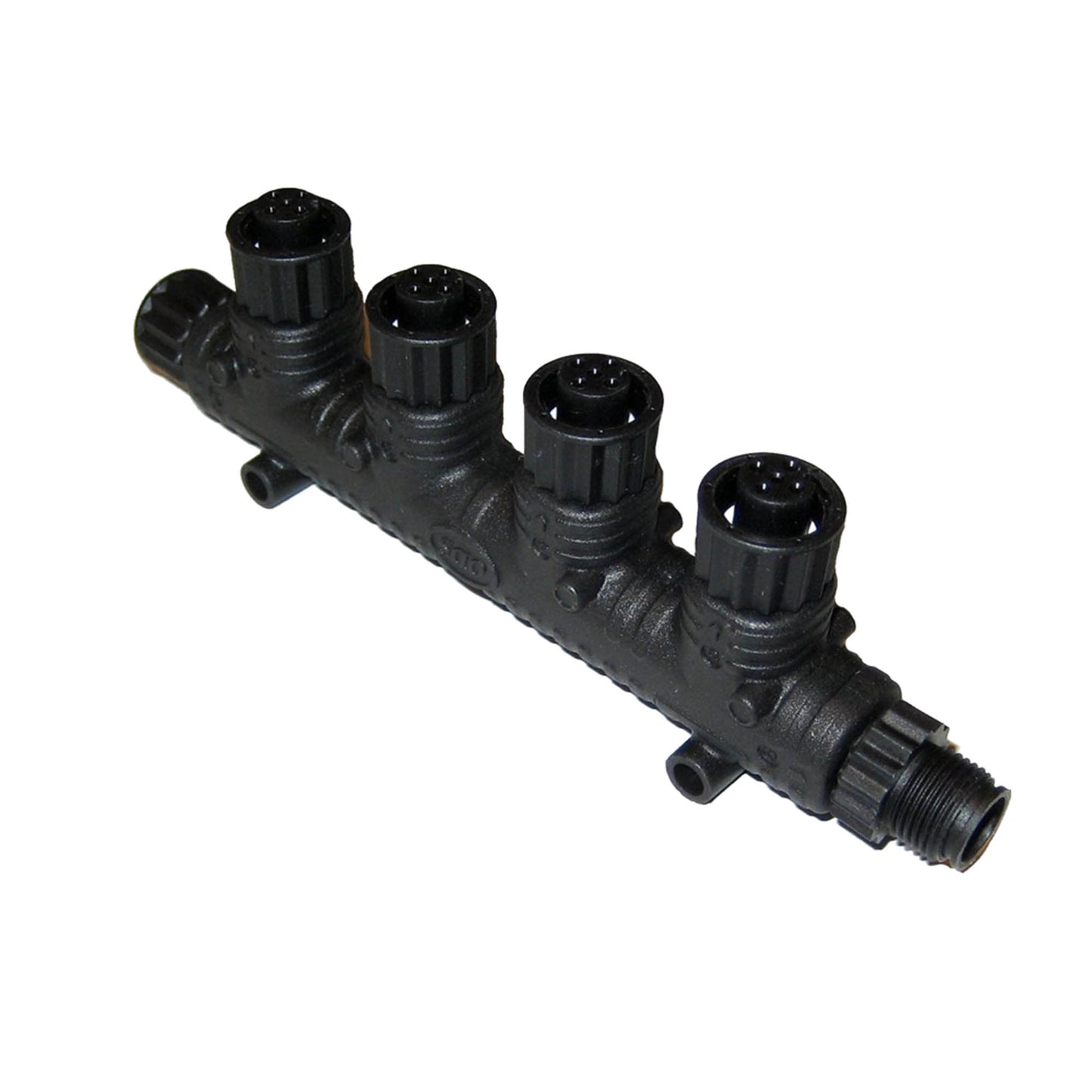 Navico N2K 4-weg T-joiner (000-12612-001)