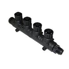 Navico N2K 4-weg T-joiner (000-12612-001)