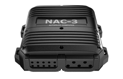 Navico NAC-3 stuurautomaat computer (000-13250-001)