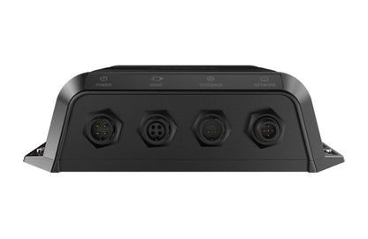 Simrad Yachting NAC-2 stuurautomaat basispakket (000-13335-001)