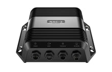 Simrad Yachting NAC-2 VRF stuurautomaat basispakket (000-13337-001)