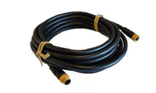 Navico N2K kabel - medium duty 10m (33ft) (000-14378-001)