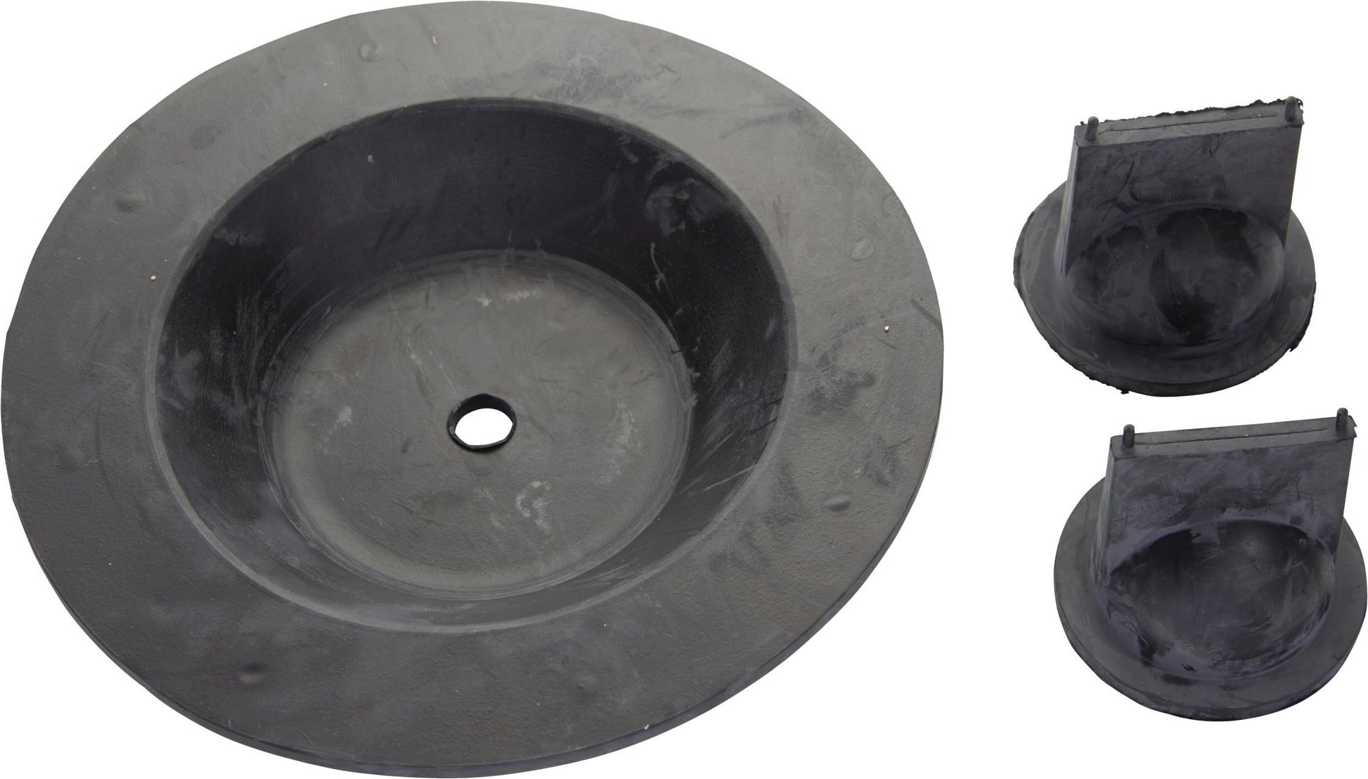 Rheinstrom reparatieset tbv M/FA pomp (0015095)