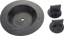 Rheinstrom reparatieset tbv M/FA pomp (0015095)