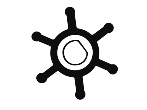 00270458