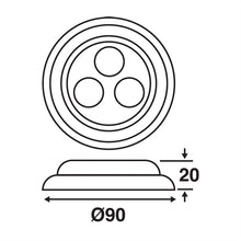 00308452