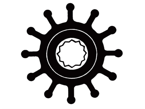 00320214