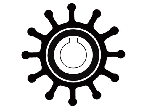 00320235