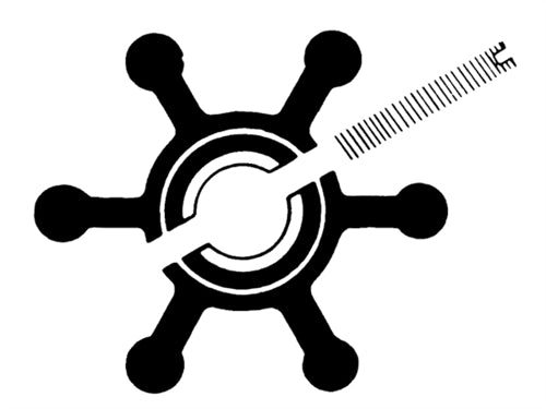 00320258