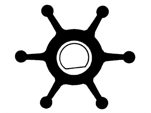 00320263