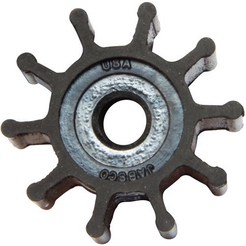 00320268