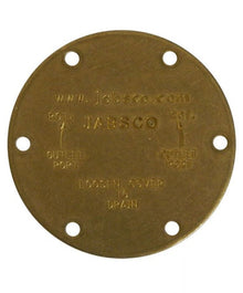 00320400