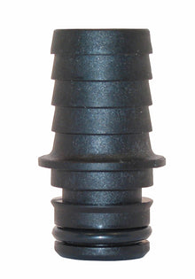 00320448