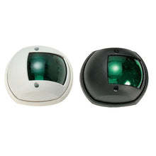 00329756