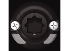 00401264