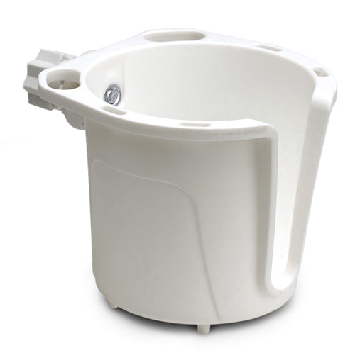 00401326