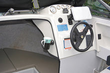 00401341