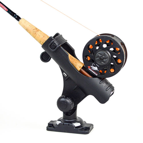 00401354