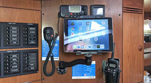 00401408