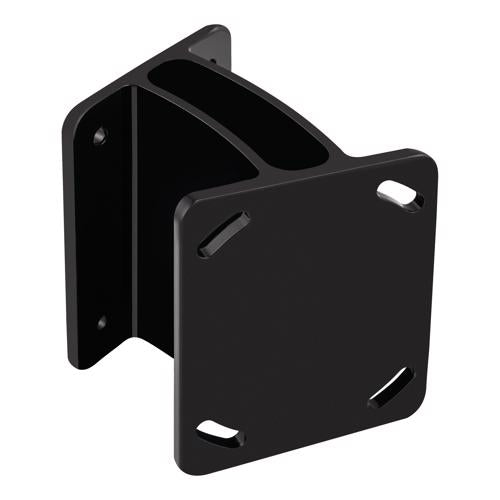 00460072