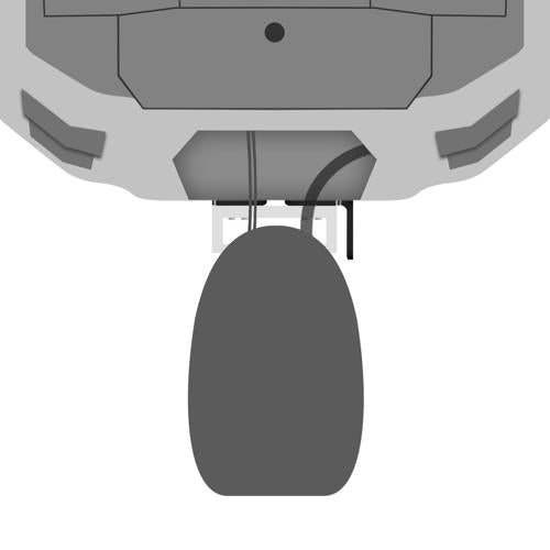 00460074