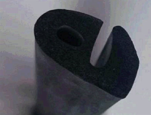 00531336