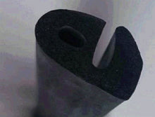 00531336