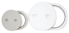 00599303