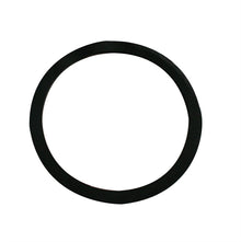 00599314