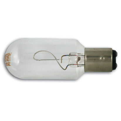 White Label Longlifelamp 12V 10W BAY15d (0100.010)
