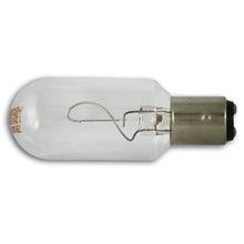 White Label Longlifelamp 12V 10W BAY15d (0100.010)