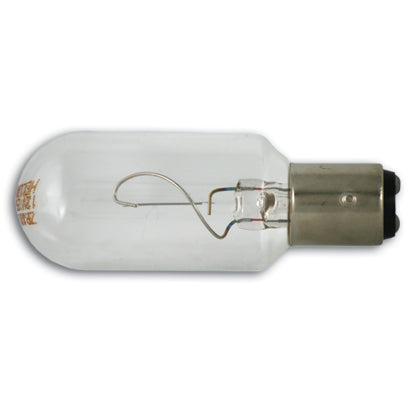 White Label Longlifelamp 12V 25W BAY15d (0100.020)