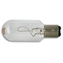 White Label Longlifelamp 12V 25W BAY15d (0100.020)