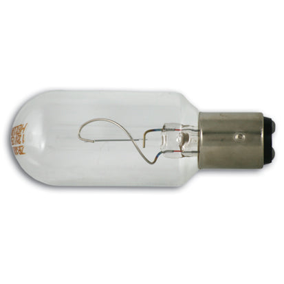 White Label Longlifelamp 24V 10W BAY15d (0100.030)
