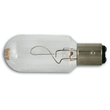 White Label Longlifelamp 24V 10W BAY15d (0100.030)