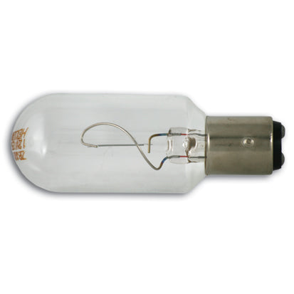 White Label Longlifelamp 24V 25W BAY15d (0100.040)