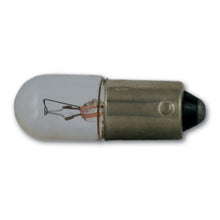 White Label Instrumentenlampje 12V 2W BA9S (0100.200)