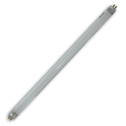 White Label TL-buis 8W kleur 33 (0100.910)